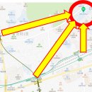 버스정류장 07-166 이미지