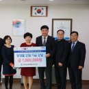 한국건강관리협회 경기지부 네이버블로그