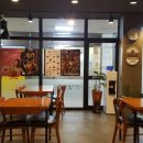 BHC 다대점 이미지