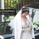 헬퍼훈스튜디오