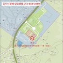 소백로1 네이버블로그