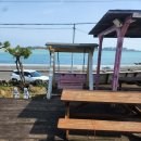 그대안의 풍경 | [제주 성산 맛집] 아쿠아플라넷 근처 몰마농 그대와 함께! 해물라면 &amp; 흑돼지 돈까스 솔직후기 (아기...