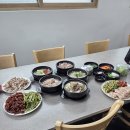 동이국밥 네이버블로그