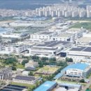 충북과학(주) 이미지