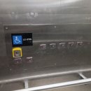 신명타운 이미지