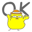 구지중학교 이미지