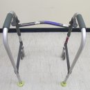 인창서구그린빌 이미지