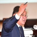 스타1 의원 이미지