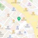 쌍쌍가요방 네이버블로그