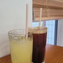 여기, 성지380 이미지