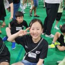 위너스태권도 이미지