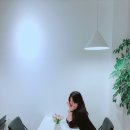 아틀리에빈 진량점 이미지