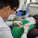 영동수치과의원 이미지