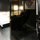 서암로 2길 이미지