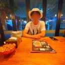 세븐일레븐 단구점 이미지