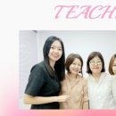 가치인독서논술&디베이트학원 이미지