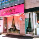 우만동88-3 이미지