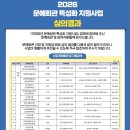 관악-현장-관악-581 이미지