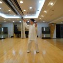 힐링태극권 Daum카페