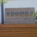 효블리하우스 이미지