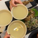[맛집리뷰] 전주 막걸리골목 &#34;남도집&#34; | 푸짐하고 퀄리티 좋은 안주, 전주 막걸리 한상 추천집