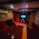 열정노래연습장 이미지