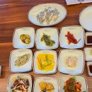 눈사랑안경신제주점 | [제주 노형동 맛집] 제주 유일의 아구불고기 전문점! 불향 가득 푸짐한 '명성가 신제주점' 솔직 후기