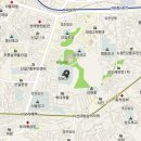 P-5719 이미지