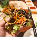 팔복상회 이미지