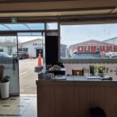 웅이네한식뷔페 이미지