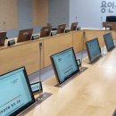 스마트전자 이미지