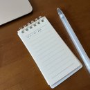 메이플라워치과기공소 | Love wins all