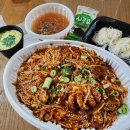 아구´창 네이버블로그