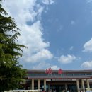 노산 | 중국 칭다오｜라오산(노산) 풀코스 등산 후기