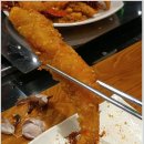 통양 이미지
