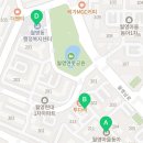 비비큐월영점