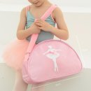 주니어 발레 이미지