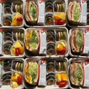 정금어린이집 이미지