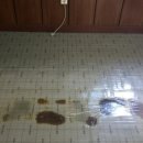 알비에스 이미지