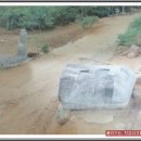 학정리석불 이미지