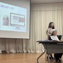 송원여자고등학교 이미지