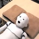 칠점지 네이버블로그