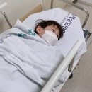 가톨릭관동대학교 국제성모병원 이미지