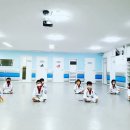굿드림태권도장 이미지