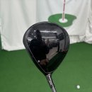 김제하나헬스클럽 | 테일러메이드 중고 스텔스 드라이버 P790 아이언 구매 후기 김제 골프샵 추천