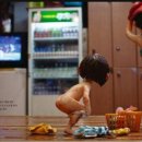 엄마손대중사우나 이미지