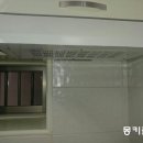 삼주봉황크리닝 이미지