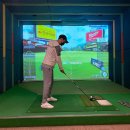 나룰스크린 이미지