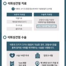 의료법인 새움의료재단 이미지