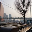 숭례문 광학 이미지